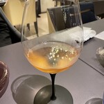 プレゼンテ スギ - ワイン