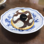 PATISSERIE LACROIX - 