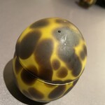 プレゼンテ スギ - 再生