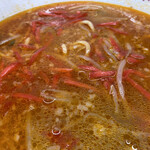 村山ホープ軒 - 