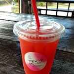 アセローラフレッシュ - 