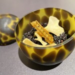 プレゼンテ スギ - 再生