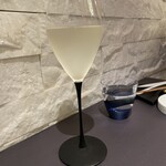 プレゼンテ スギ - スギのスパークリング