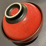 プレゼンテ スギ - スッポン、カエル