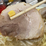 村山ホープ軒 - 