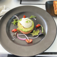 マーサーブランチ テラスハウス - 