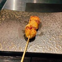 YAKITORI 燃 es - 