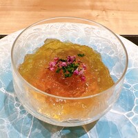 銀座 大石 - 