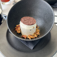 マーサーブランチ テラスハウス - 