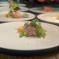 キャトルラパン - 