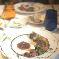 モナリザ 恵比寿店 - 