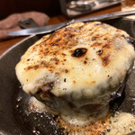 12 - うま〜っ　2022.9