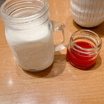 Jukusei Wagyu Yakiniku Aging Beef Karuizawa