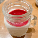 Jukusei Wagyu Yakiniku Aging Beef Karuizawa