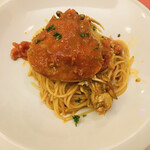 ヴィヴァーチェ - 