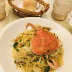 ヴィヴァーチェ - 