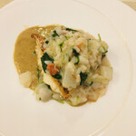 ヴィヴァーチェ - 