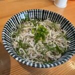 麺屋 かわはら - 