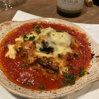 BELON 渋谷店 - 