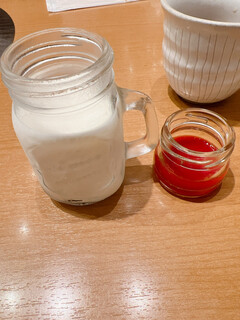 Jukusei Wagyu Yakiniku Aging Beef Karuizawa