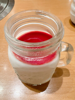 Jukusei Wagyu Yakiniku Aging Beef Karuizawa