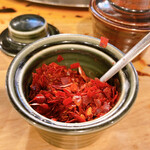 成吉思汗　だるま - 