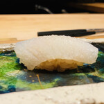 Sushi Shizuku - 