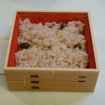 伊勢乃 - 