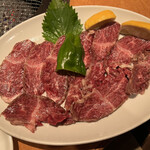 Yakiniku Takayama - 