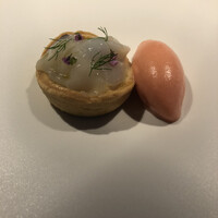 ニセコ羊蹄の宿 楽 水山 - 