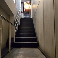 魚料理専門 魚魚一 - 