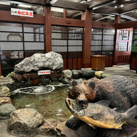 札幌 かに本家 札幌駅前本店 - 