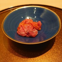 横浜 うしみつ - 