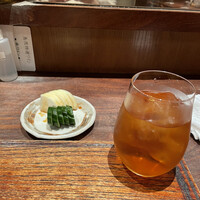 鳥茂 - 