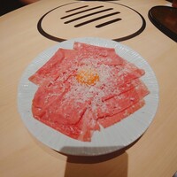 横浜 うしみつ - 