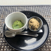 梅むら  - 