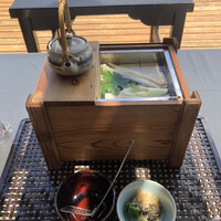 梅むら  - 