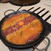 横浜 うしみつ - 