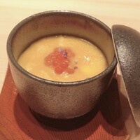 鮨 やざわ - 