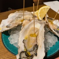 CICON by NOHGA HOTEL - 