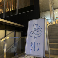 BLU - 