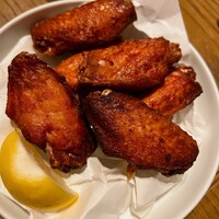 CICON by NOHGA HOTEL - 