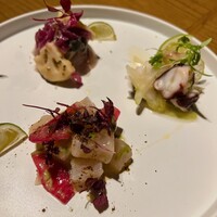 CICON by NOHGA HOTEL - 