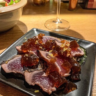 鉄板バル SOURCE_0