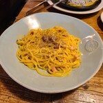 Italian Kitchen VANSAN 赤羽店 - 