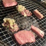 Yakiniku Yamato - 