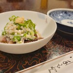楽食家たちかわ - 
