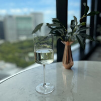 レストラン Chef's Theatre - 