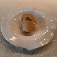Jean-Georges Tokyo - 