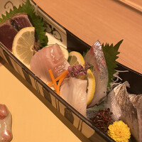 かどや 虎ノ門 - 